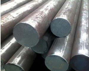 沖壓模具一般用什么材料，沖壓模具通常用什么材料