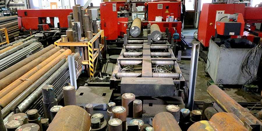 ts400模具鋼材價(jià)格，h55模具鋼