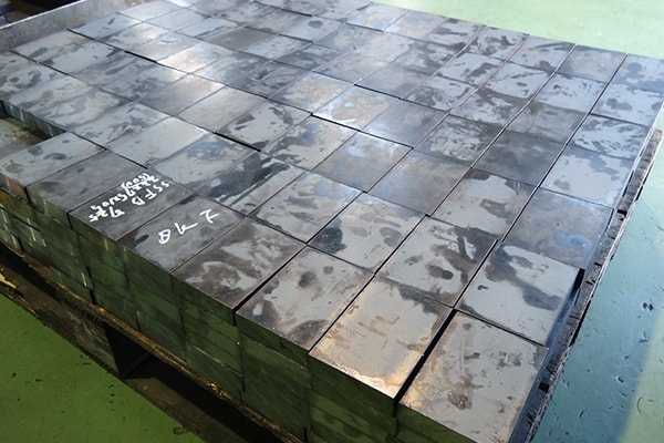 t302模具材質