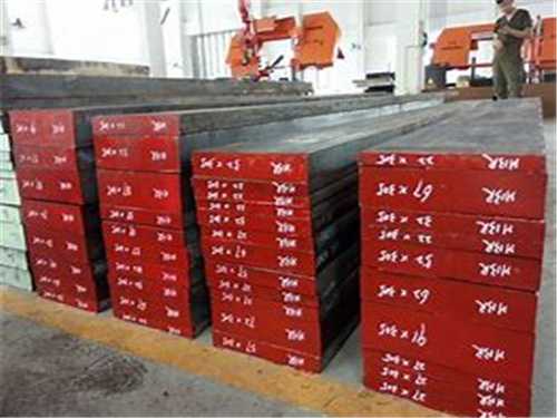 t403模具鋼什么價錢便宜