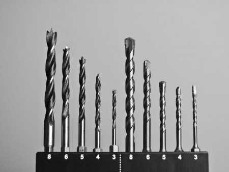 進口2711鋼料硬度多少，進口2711鋼料硬度多少正常