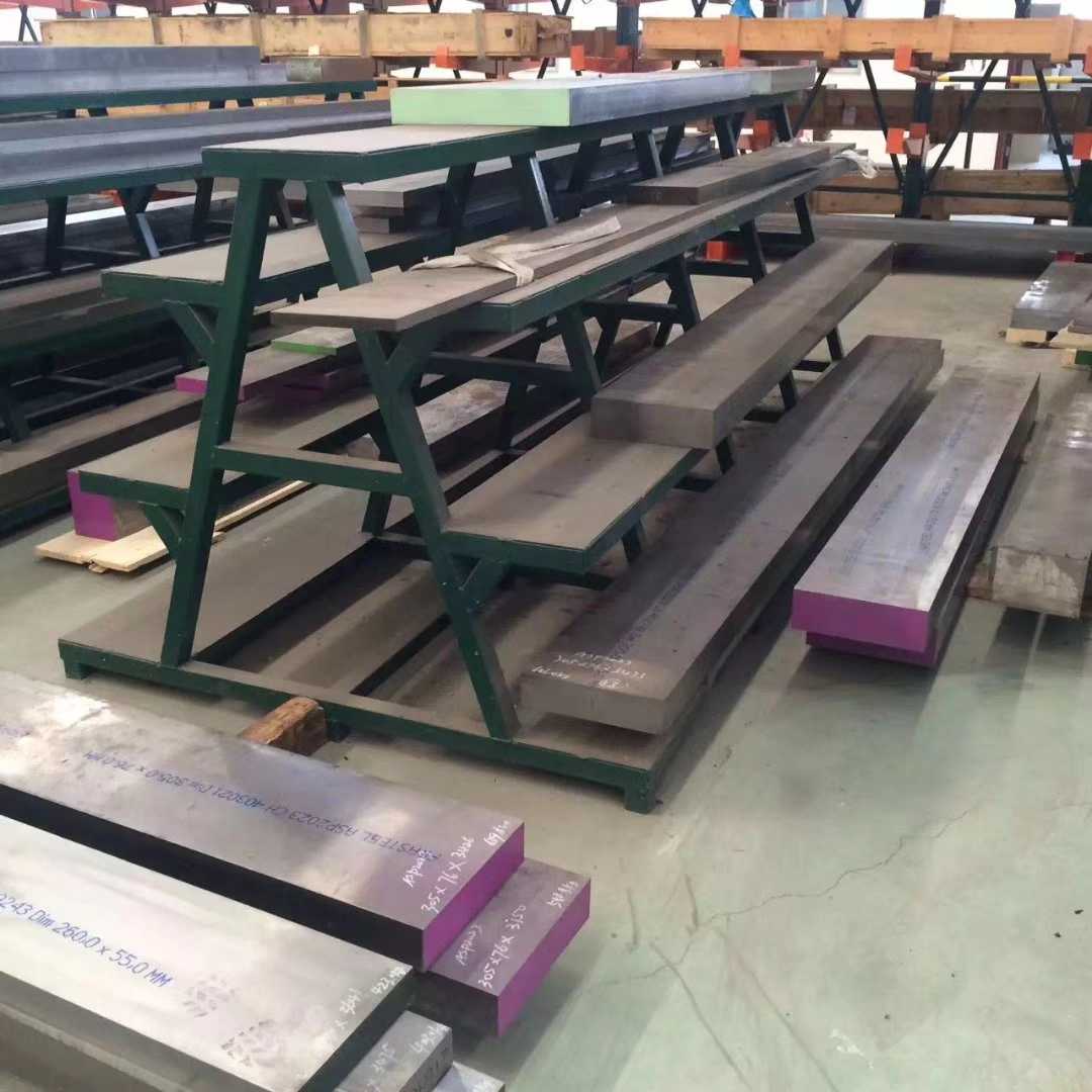 dies，diesel官網(wǎng)