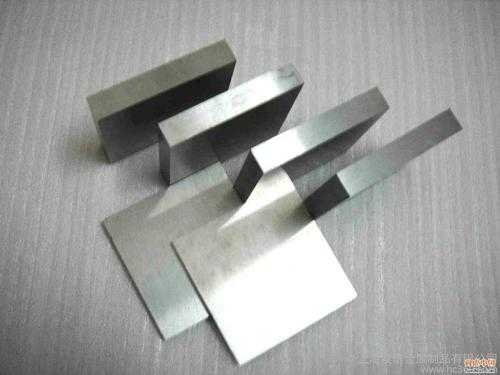 PP材料拋光模具用什么材料好