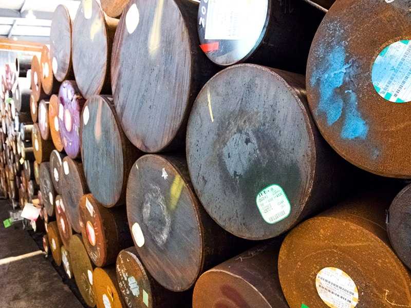 進口ts400模具鋼價