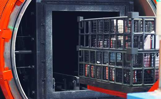 鎢鋼板的厚度，鎢鋼規(guī)格