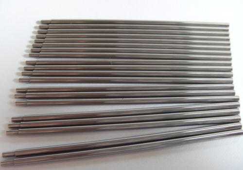 耐高溫模具鋼有哪些牌號，沖壓用模具鋼牌號