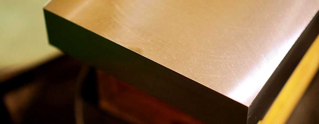 拉伸鐵板一般用什么材料，拉伸鐵料有哪些規(guī)格