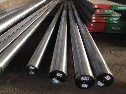 日立金屬，日立中國官網