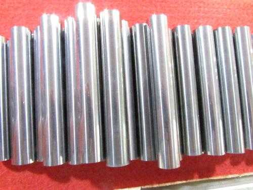 ts600的化學成分，4340化學成分