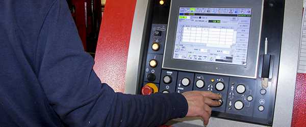 美國肯納鎢鋼 耐高溫鎢鋼板