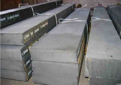 630什么鋼材，630是什么鋼材