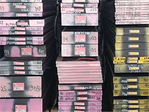 熱成型模具材料，熱成型模具材料有哪些