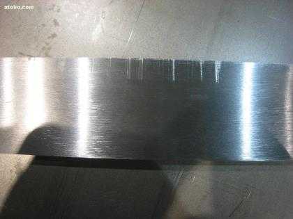 鎢鋼牌號表，鎢鋼的代號是什么