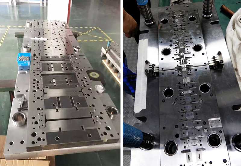 粉末高速鋼有哪些牌號，粉末鋼有哪些型號