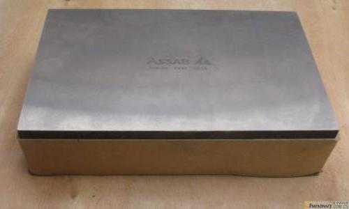 進口tr35模具鋼材