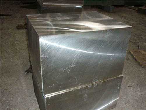 日本tr35多少錢一公斤