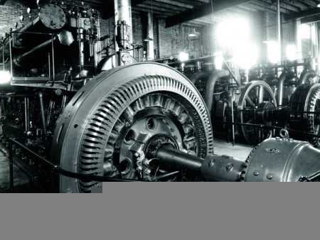 ts520鋼材可以淡化